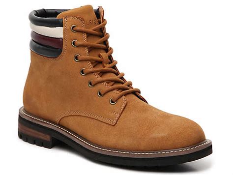 dsw shoes men's clearance sale